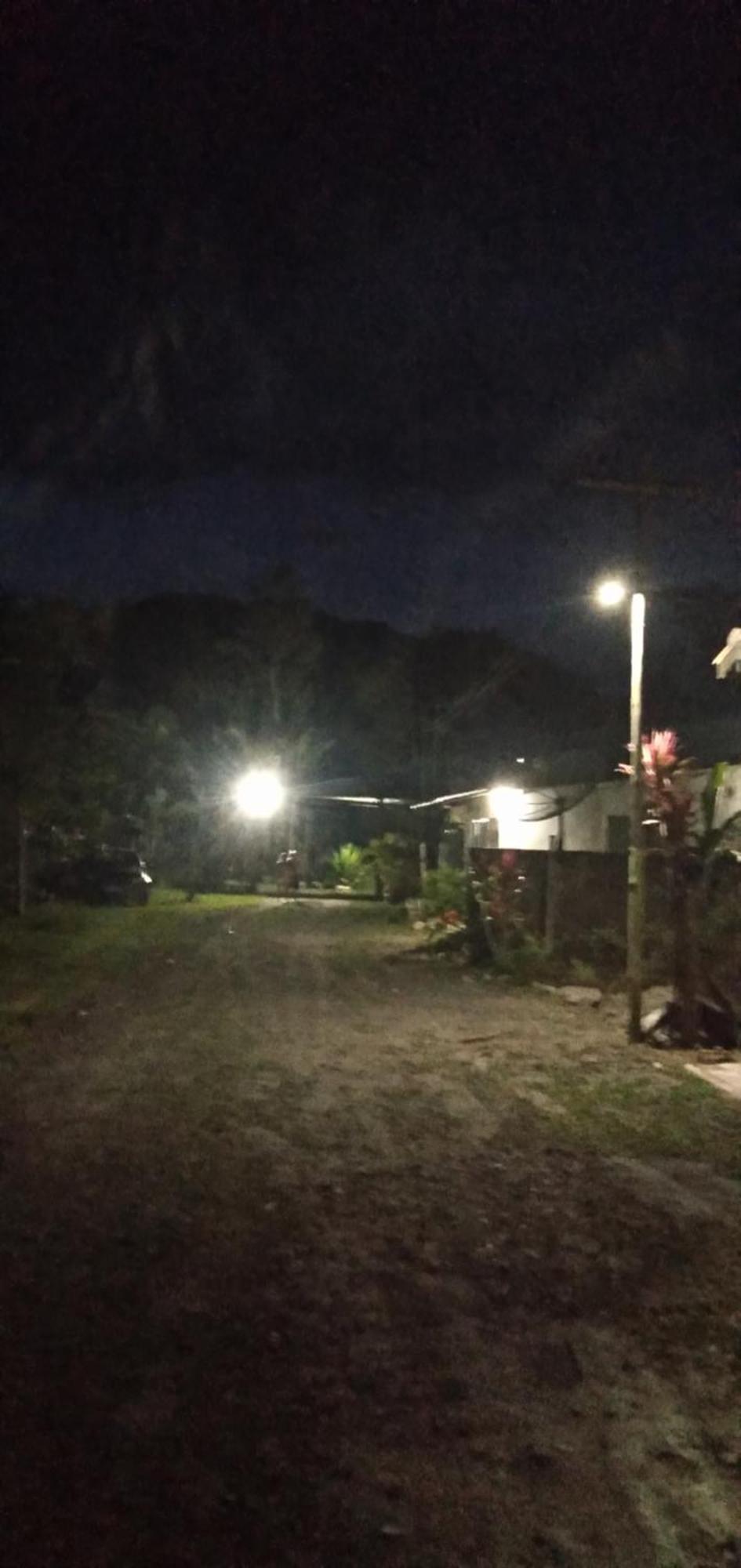 Chale Recanto Monte Fuji Сasa de vacaciones Ubatuba